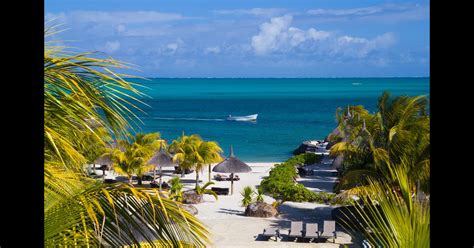 Cheap Flights to Mauritius from C$ 929 - Cheapflights.ca