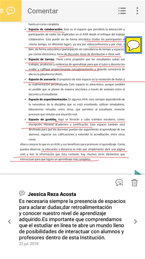 Desarrollo Comunitario Integracion Universitaria Unidad 1