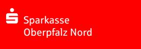 Internet Filiale Sparkasse Oberpfalz Nord