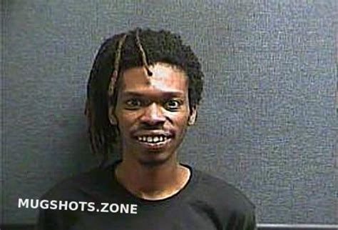 Harris James Edward Boone County Mugshots Zone