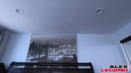 Indian Bollywood Slut Kurina Kawhore First Only Casting Full Video On Xvideos Red Xxx