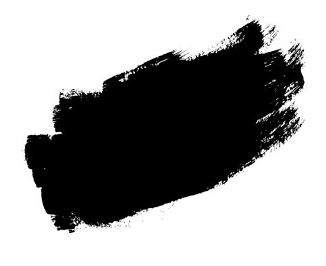 Free Free Brush Stroke Png Download Free Free Brush Stroke Png Png