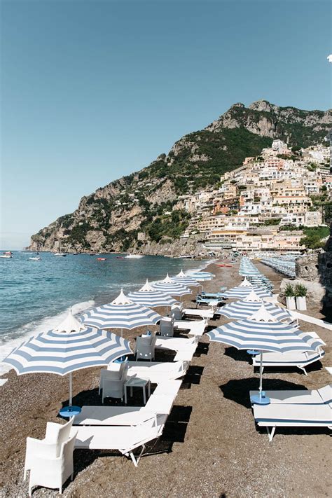 Positano Travel Guide Styled Snapshots Positano Travel Guide Italy