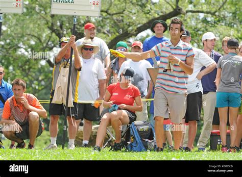 Aul Mcbeth Born July 9 1990 Is An American Professional Disc Golfer From Huntington Beach