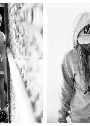 Beyonce: Ivy Park Photoshoot -03 | GotCeleb