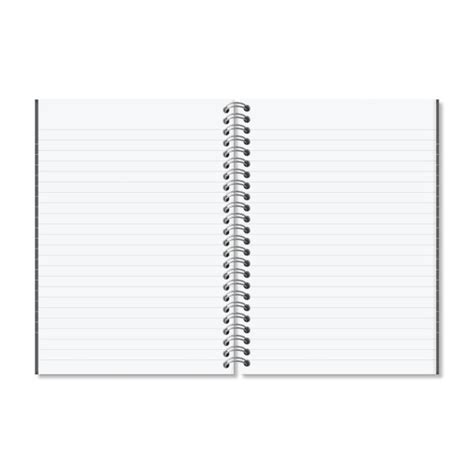 Rhino A Hardback Notebook Wirebound Mm Lined Rhino Stationery