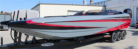 Best Runabout Boats 2021 Devloki
