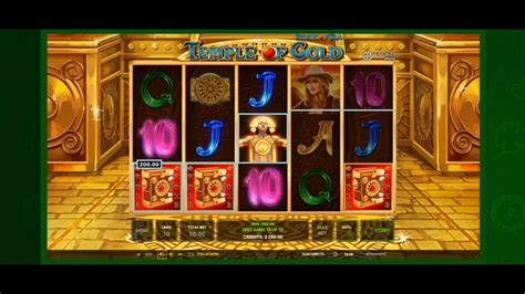 북오브라템플오브골드게임 보너스 카지노 Book of ra Temple of Gold game bonus 슬롯머신