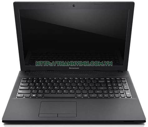 Laptop Cũ Lenovo Ideapad G500 20245 Intel Core I5 3230m 4gb Ssd 128gb