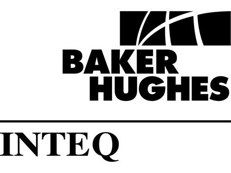 BAKER HUGHES Logo PNG Transparent Logo - Freepngdesign.com