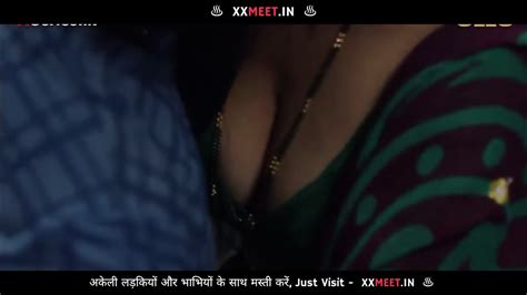 HINDI Sexy Indian Babe Fucked In The Hotel Room