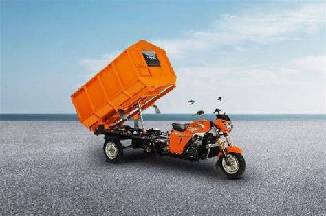Viar Indonesia Daftar Harga Motor Roda Tiga Viar Terbaru 2025 Oto