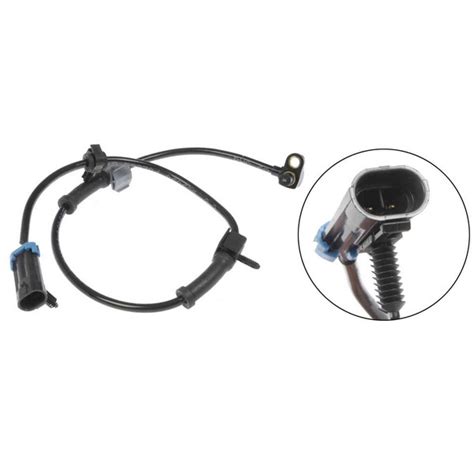 Dorman 970 011 Wheel Speed Sensor Autoplicity