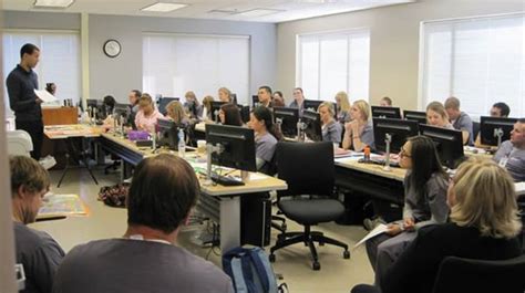 Carrington College Updated June 2025 12 Photos And 31 Reviews 5580