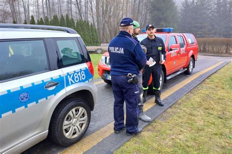 W Trosce O Bezpiecze Stwo W Sezonie Grzewczym