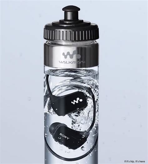 hip   archives sony bottles  waterproof mp