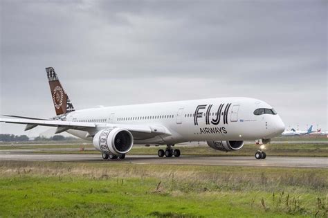 Estes são os 5 maiores aviões de passageiros do mundo Actualidade