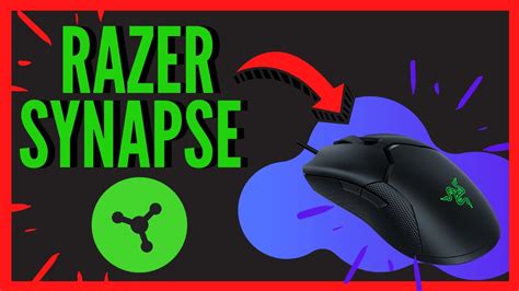 Cómo configurar mi mouse razer abyssus Mundowin