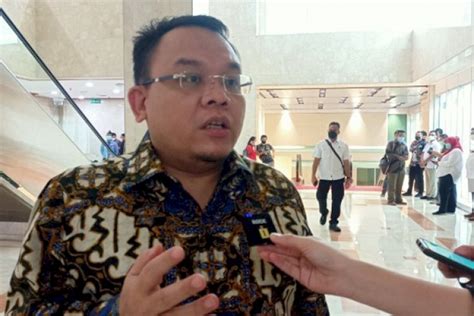 PAN Hargai Sikap PPP Dukung Ganjar Pada Pemilu 2024 RMOLSUMSEL ID