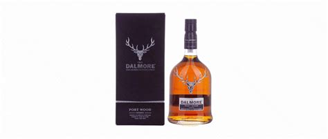 Le Whisky Dalmore Apéritissimo février 2025