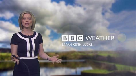 Sarah Keith Lucas Bbc Afternoon Live March 23rd 2018 Youtube