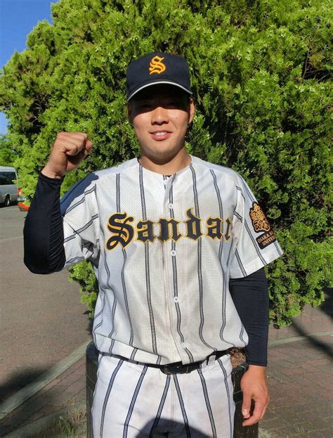 大産大 全勝の天理大に土をつける 4日負ければ優勝の可能性消滅 宮崎監督「1試合ずつ」― スポニチ Sponichi Annex 野球