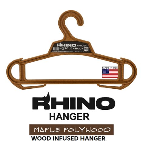 The Strongest Heavy Duty Hanger Usa Made Tough Hook