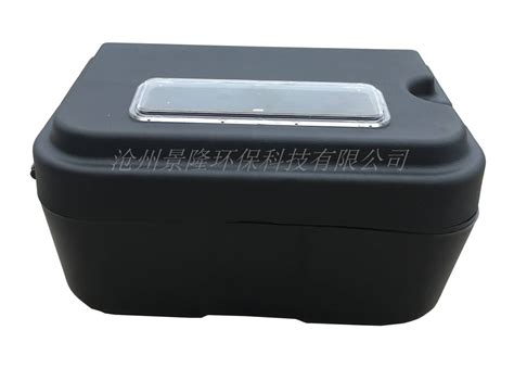 China Setting Mole Tunnel Traps Manufacturers And Factory Suppliers