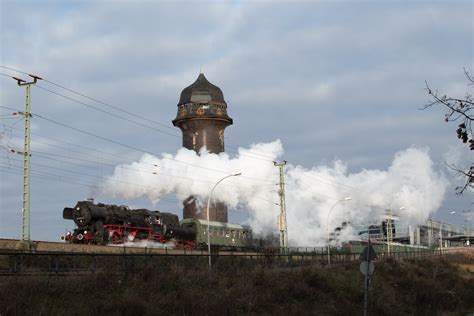 Berlin Ostkreuz Oranienburg Templin Stadt Fotos Bahnbilder De