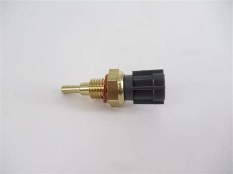 Genuine Oem Subaru Aa Coolant Temperature Sensor Ebay