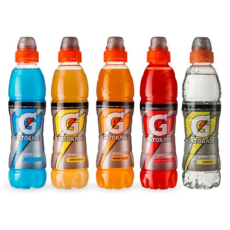 Gatorade | Farsons Group