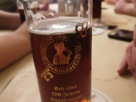 Altbier Safari Düsseldorf All You Need To Know Before You Go