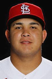 Jose Moreno Stats, Age, Position, Height, Weight, Fantasy & News | MiLB.com