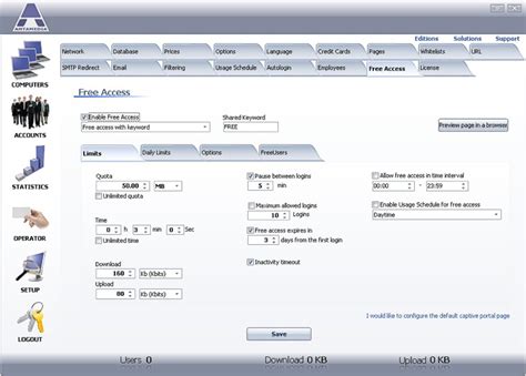 Download free Best Software For Wifi Hotspot software - rutrackergamer