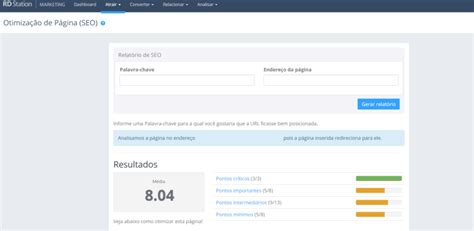 O Guia Completo Do Rd Station Tutorial Para Usar A Ferramenta