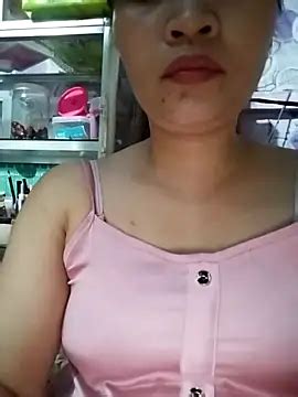 Curvy Boobs Stripchat Live Sex Cam Hdtabooporn