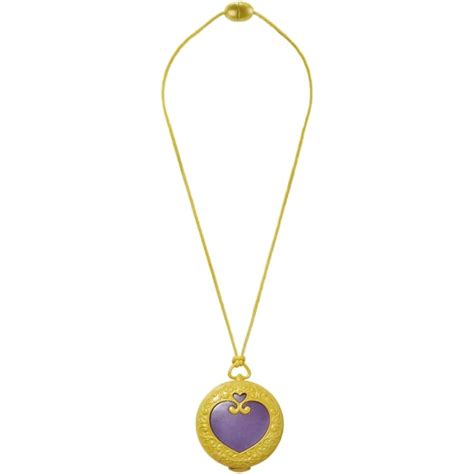 Polly Pocket Tiny Power! Locket, £3.99 at Home Bargains | LatestDeals.co.uk