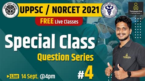 Uppsc Staff Nurse Aiims Norcet Nimhans Nursing Classes Nursing