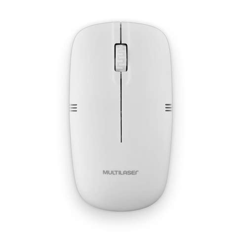 Mouse Inalámbrico Mejora Tu Vida Con Esta Tecnología Sin Cables Coppel