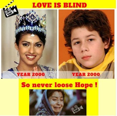 Priyanka Chopra Funny Pictures – Best Funny Memes of Priyanka Chopra – Bollywood Funny Memes ...