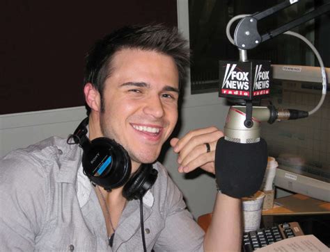 Kris Allen Kris Allen Photo 12580218 Fanpop