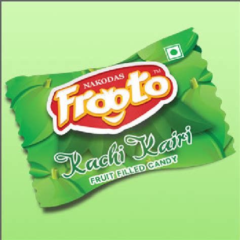 Kachi Kairi Candy At Best Price In Nagpur By Bizerp Solutions Private