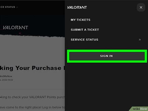 How Much Have I Spent On Valorant Simple Steps To Check