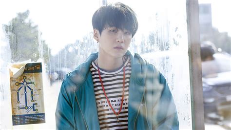 Suga Suga Bts Wallpaper 40936566 Fanpop Page 44