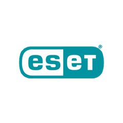 Codice Sconto Eset Gennaio