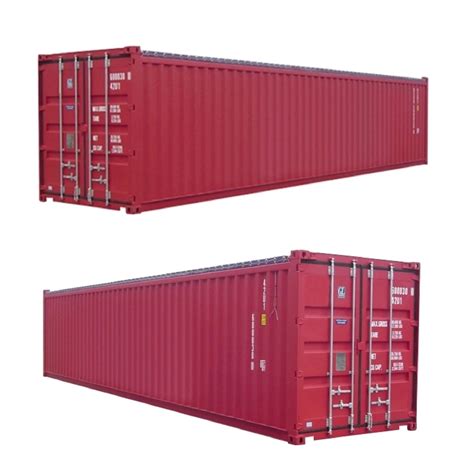 20ft Container 20ft Container 20ft Reefer Container For Sale Buy Container Max Hen Layer