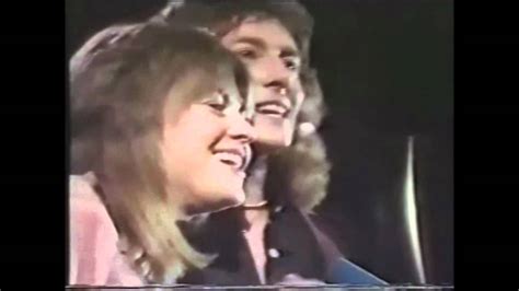 Suzi Quatro Chris Norman Stumblin In YouTube