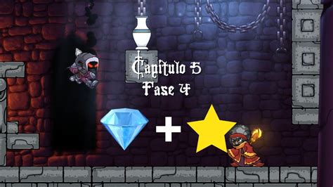 Magic Rampage Cap Tulo Reas Secretas Estrela Youtube