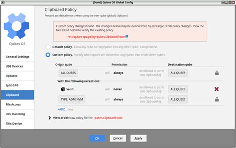 Qubes OS 4.2.0 has been released! - News - Qubes OS Forum