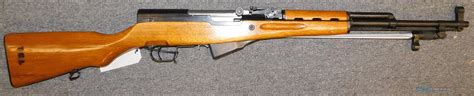 Norincocai Sks Pre Ban For Sale At 952864879